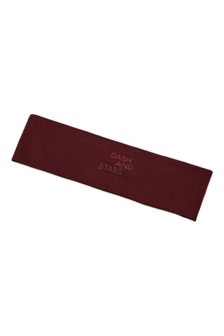 Bandeau - Bordeaux