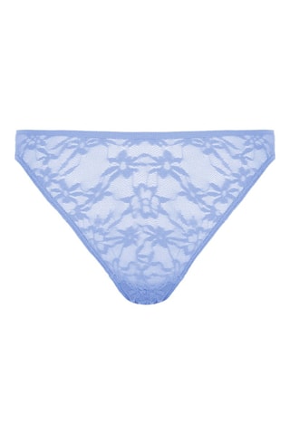 Tanga - Ciel
