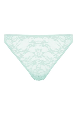 Tanga - Vert
