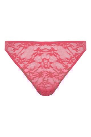 Tanga - Corail