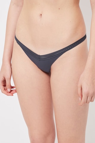 String Gris