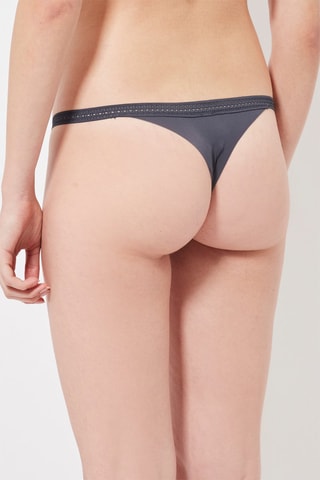 String Gris