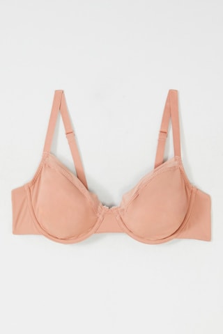 Soutien-gorge Rose