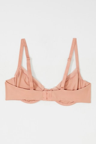 Soutien-gorge Rose