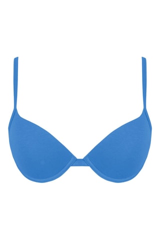 Soutien-gorge - Ciel