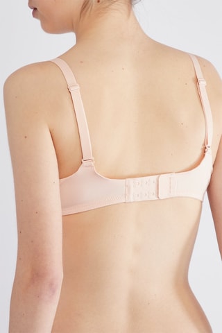 Soutien-gorge - Rose