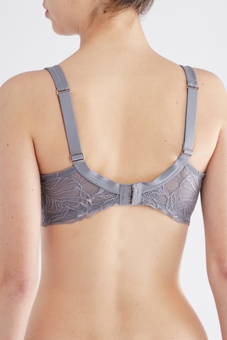 Soutien-gorge - Gris