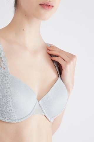 Soutien-gorge - Ciel