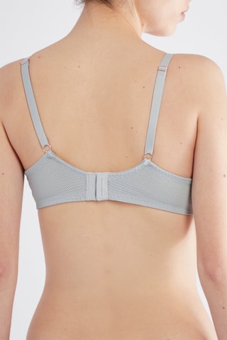 Soutien-gorge - Ciel