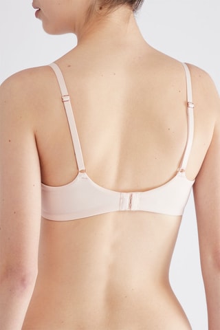 Soutien-gorge - Rose