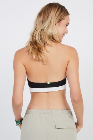 Bandeau - Noir 