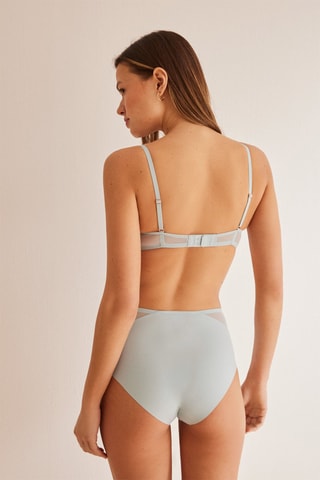 Soutien-gorge - Ciel
