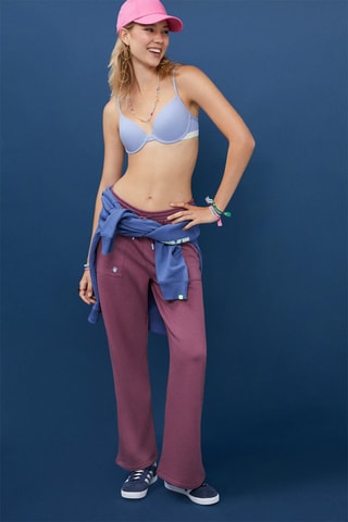 Soutien-gorge - Ciel