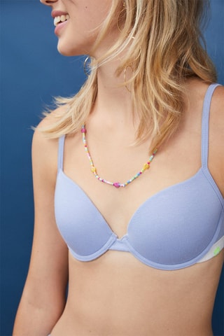 Soutien-gorge - Ciel
