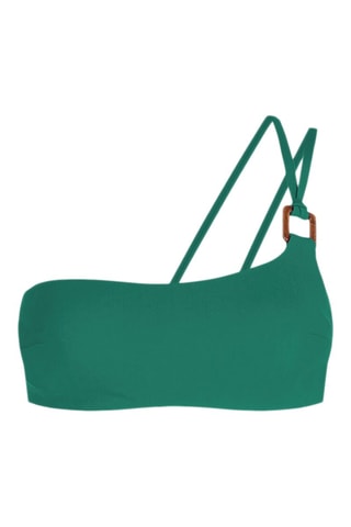 Haut de maillot - Vert