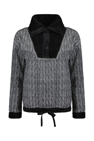 Pull - Noir