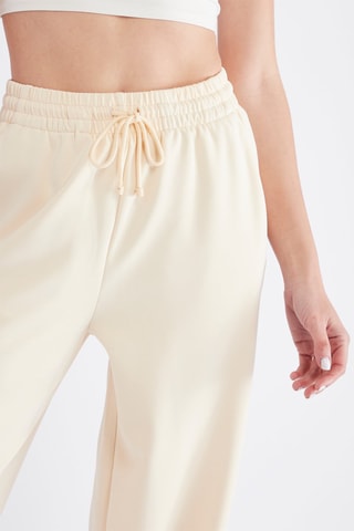 Jogging - Beige