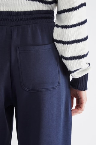 Jogging - Bleu marine
