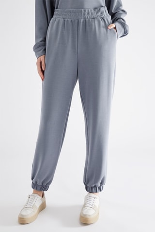 Jogger - Gris
