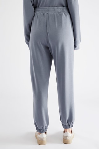 Jogger - Gris
