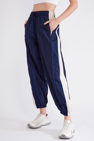 Jogging - Bleu marine