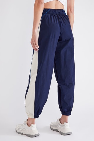Jogging - Bleu marine