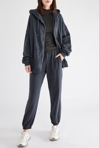 Jogging - Bleu marine