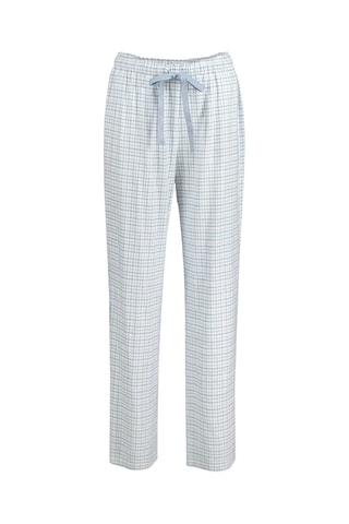 Pantalon - Blanc