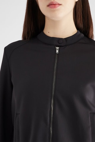 Veste - Noir