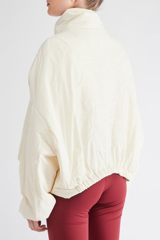 Veste - Beige
