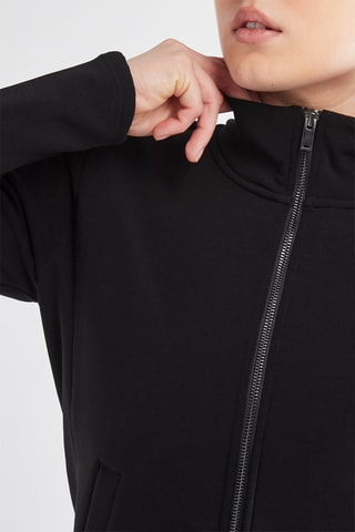 Veste - Noir
