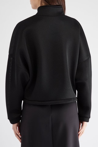 Veste - Noir