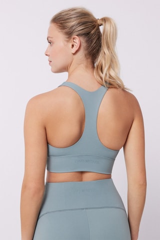 Brassière de sport - Vert