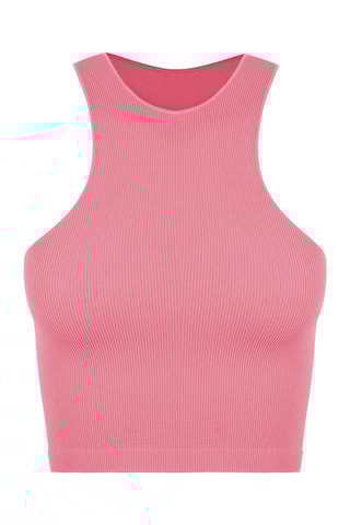 Brassière - Rose