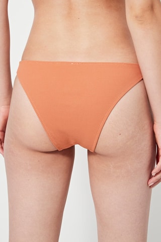 Bas de maillot Camel