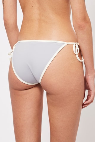 Bas de maillot Ciel