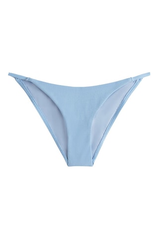 Bas de maillot Ciel
