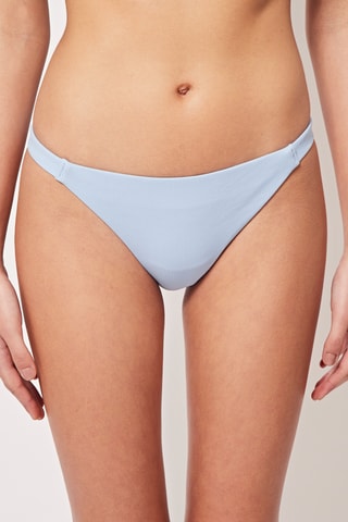 Bas de maillot Ciel