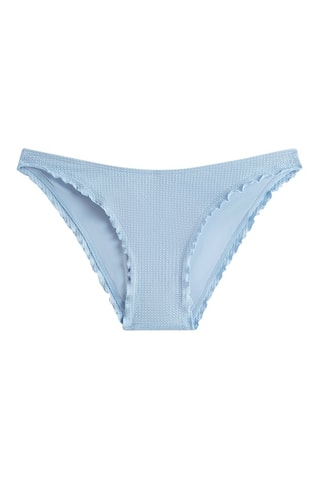 Bas de maillot Ciel