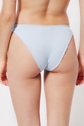 Bas de maillot Ciel