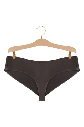 Bas de maillot - Noir