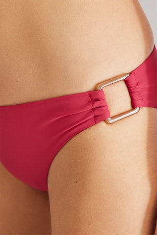 Bas de maillot - Rose