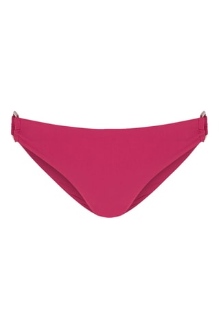 Bas de maillot - Rose
