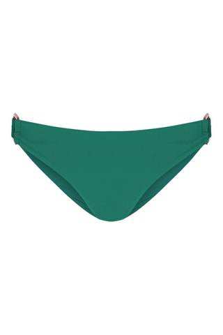 Bas de maillot - Vert