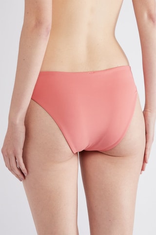 Bas de maillot - Rose