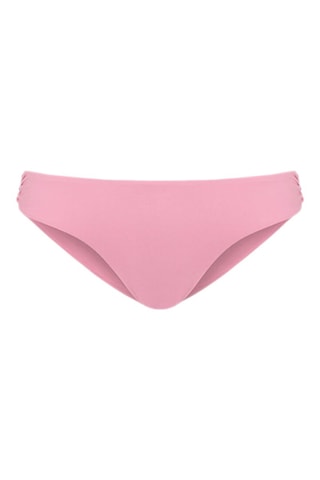 Bas de maillot - Rose