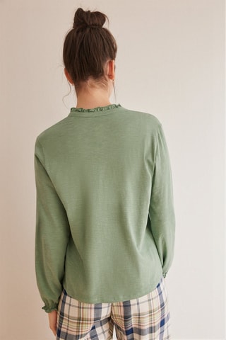 Top - Vert