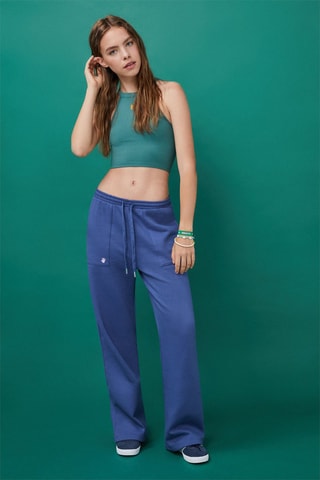 Top - Vert