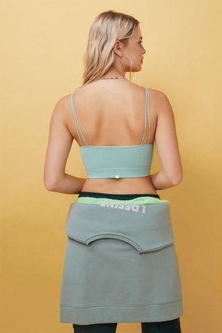 Top - Vert