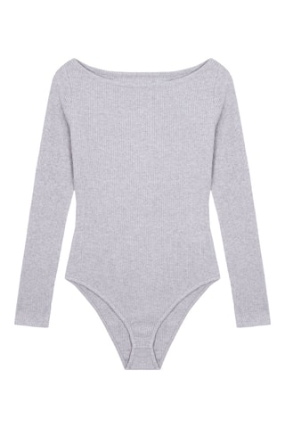Body - Gris
